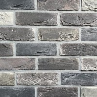 Плитка Векта, Loft Brick